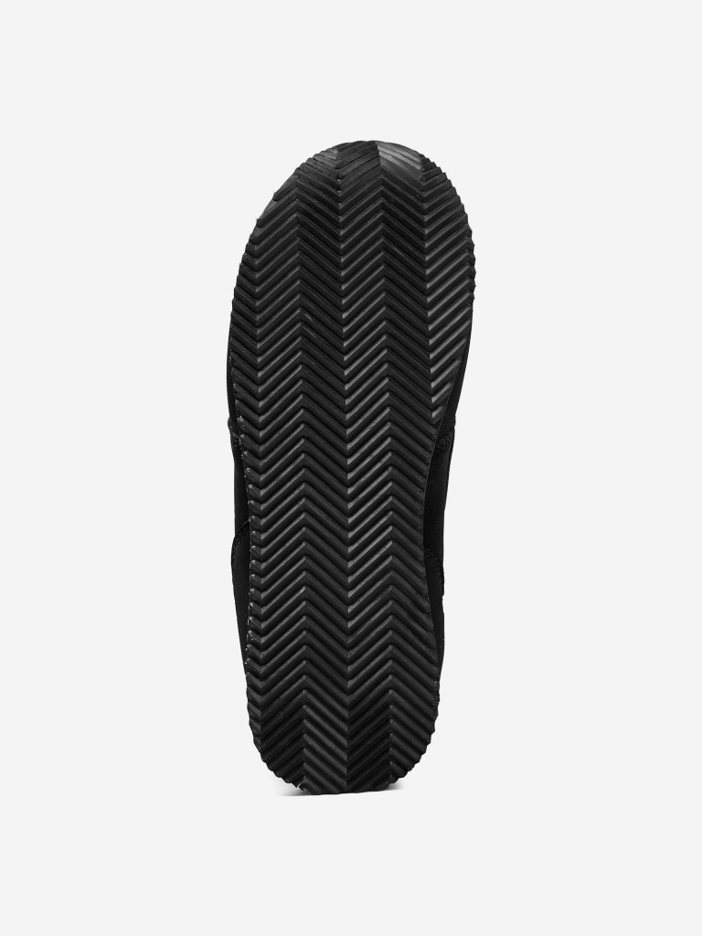 Кроссовки для мальчиков Etonic Bobby