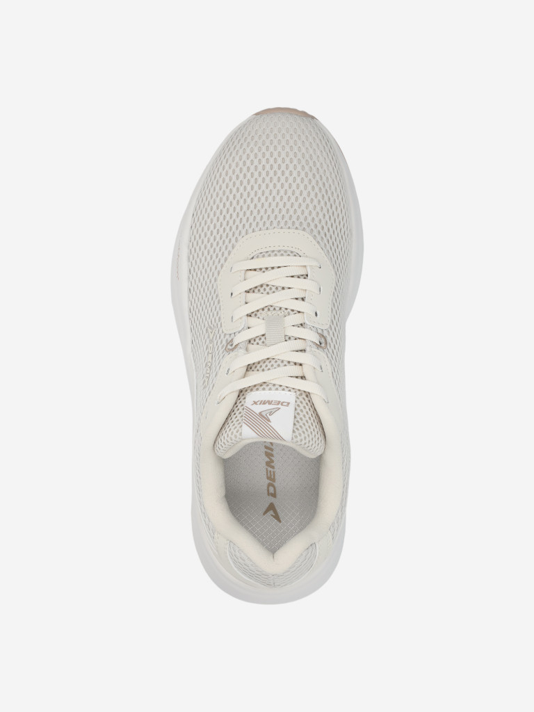 Кроссовки женские Demix Move-On Mesh