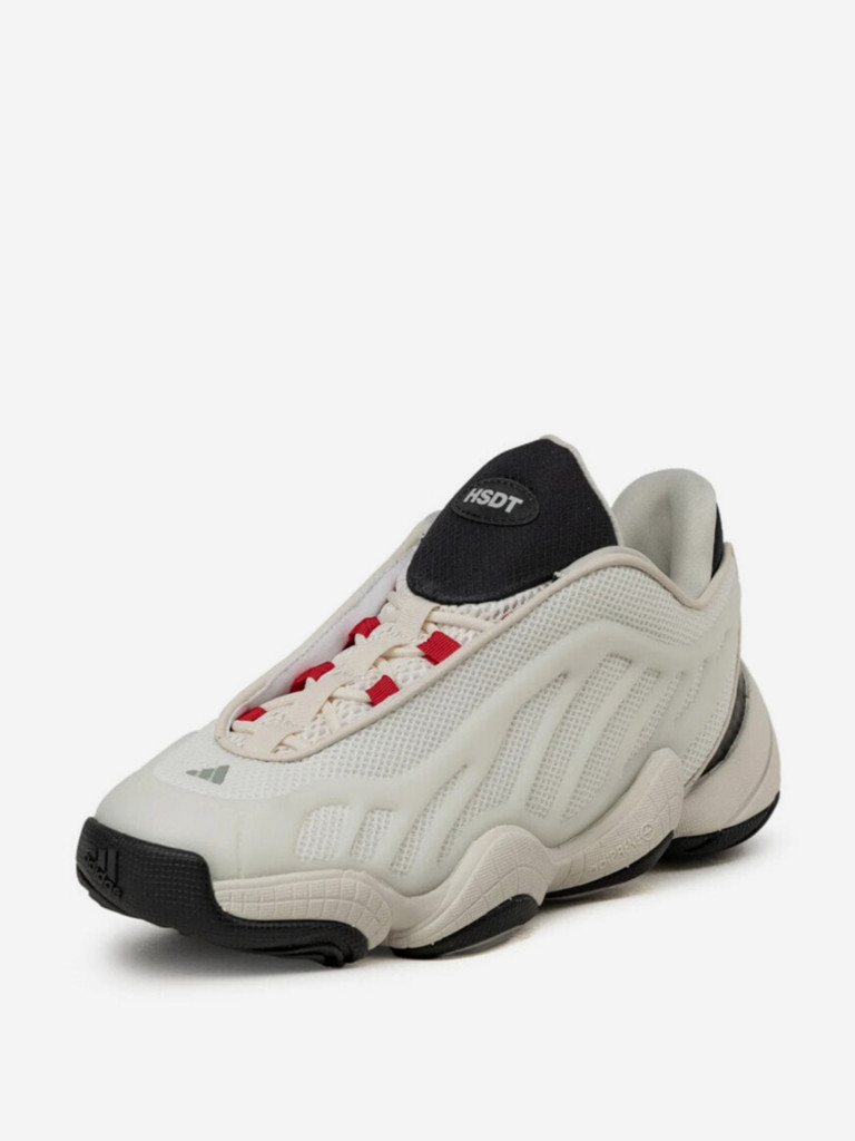 Кроссовки Adidas x Hal Studios Intimidation