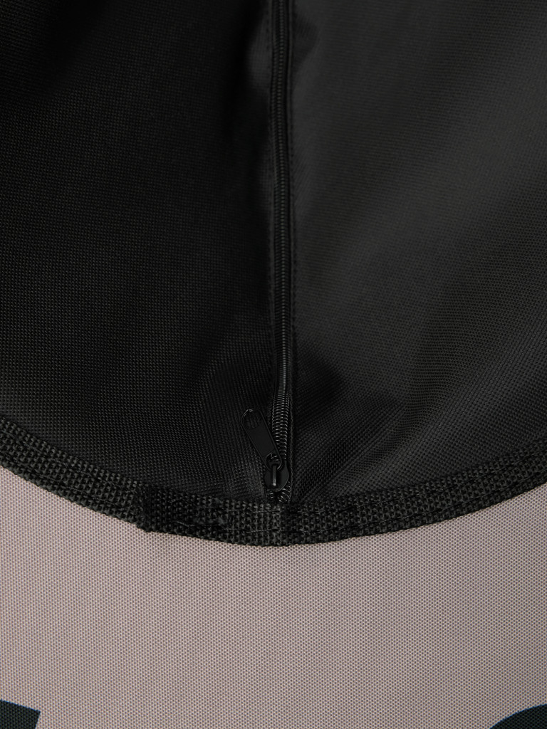 Санки надувные (ватрушка) SNOWLY, 85 см