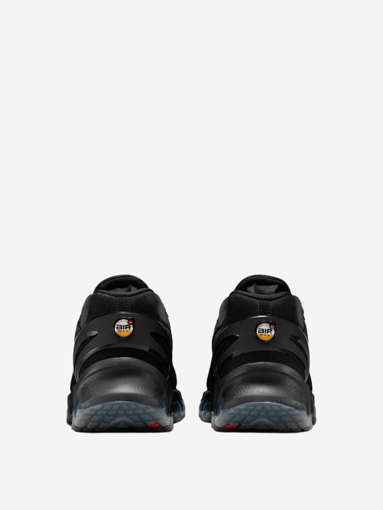 Кроссовки мужские Nike Air Max Dn8 Leather