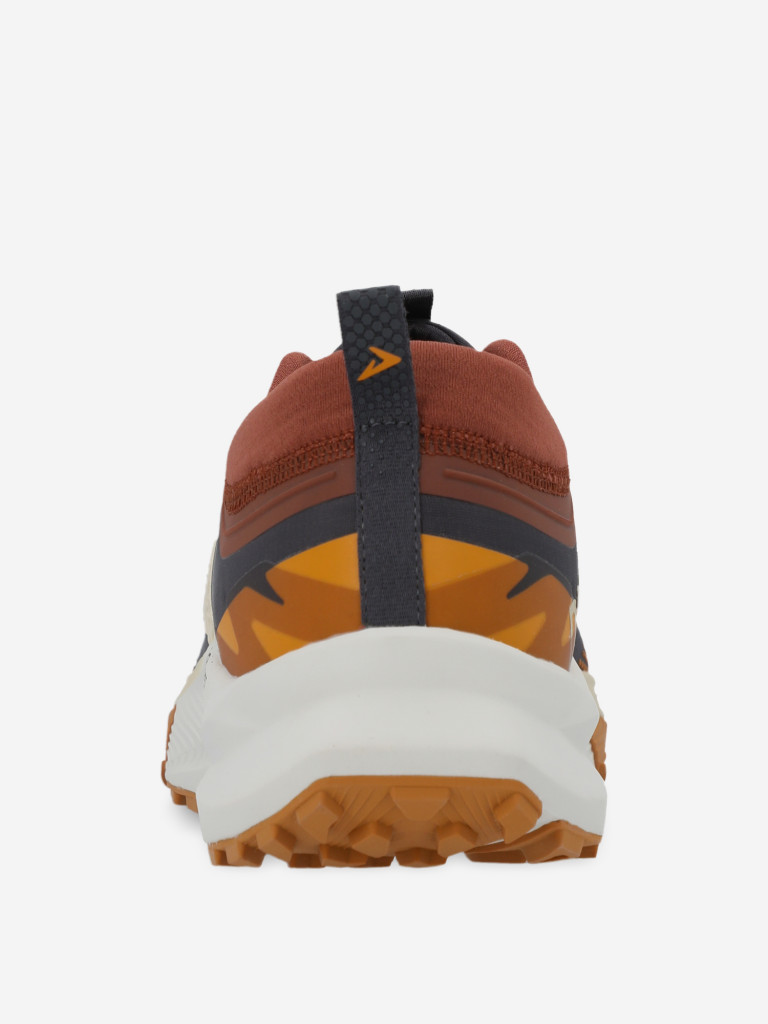 Кроссовки мужские Demix Spectre Enrblast Trail