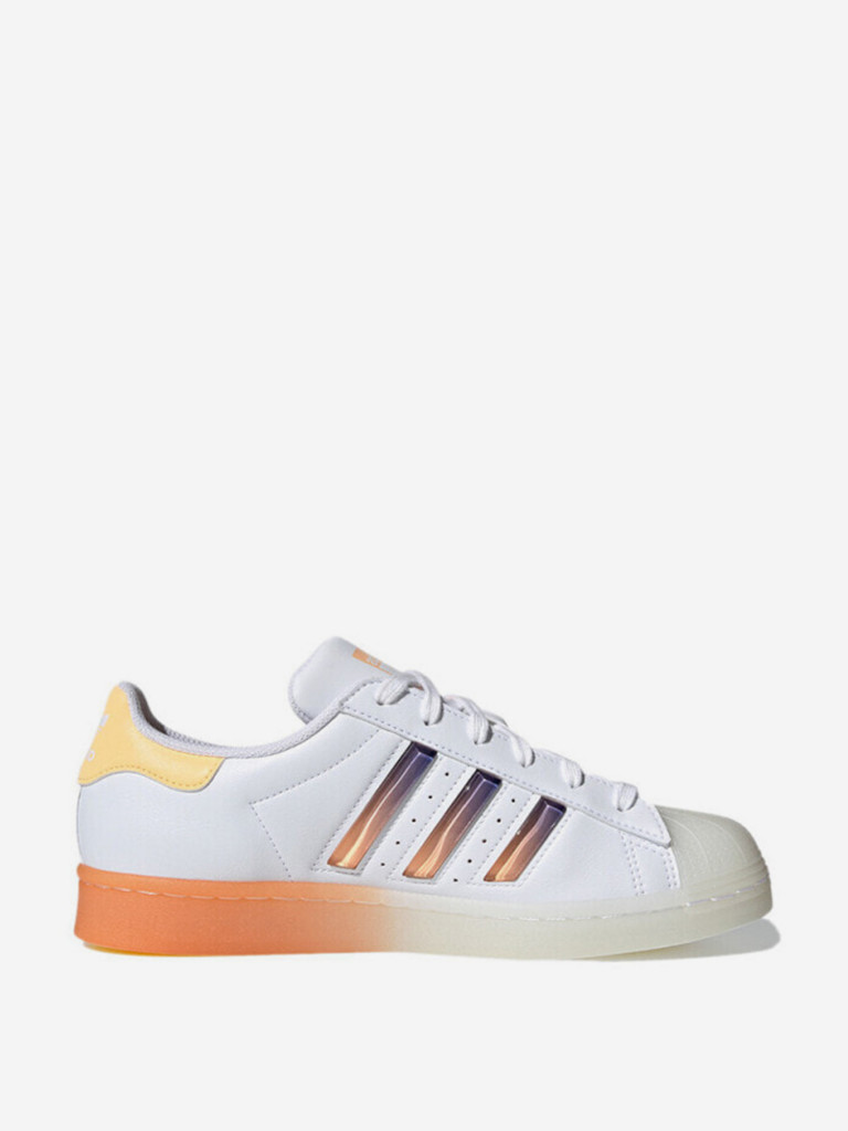 Кеды Adidas Superstar