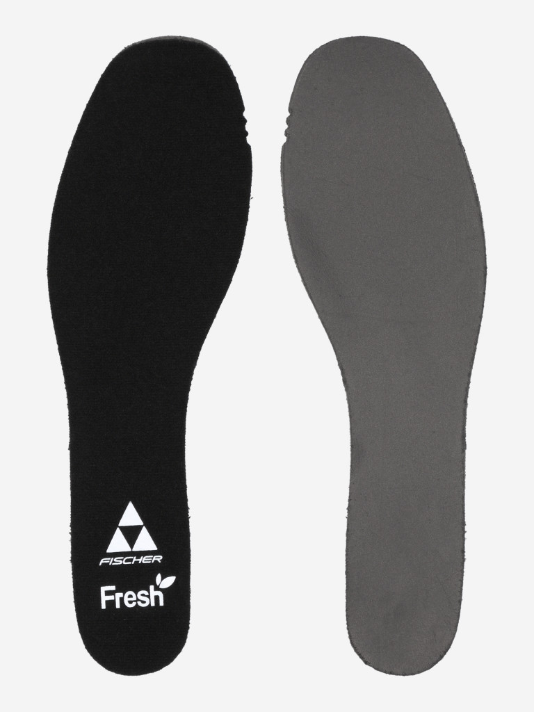 Ботинки лыжные Fischer XC Touring