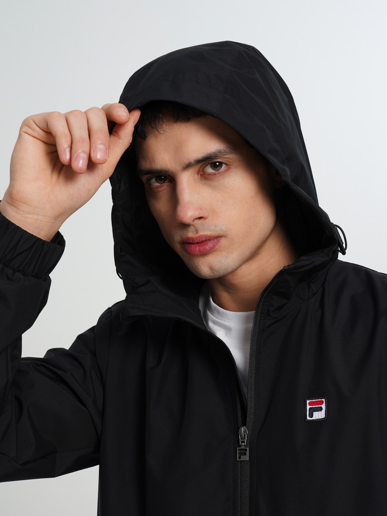 Ветровка мужская FILA