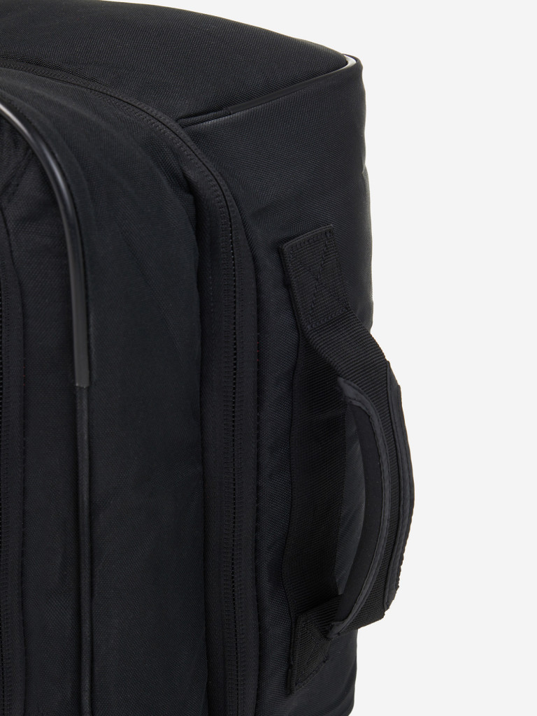 Чехол для сноуборда Head Travel, 170 см