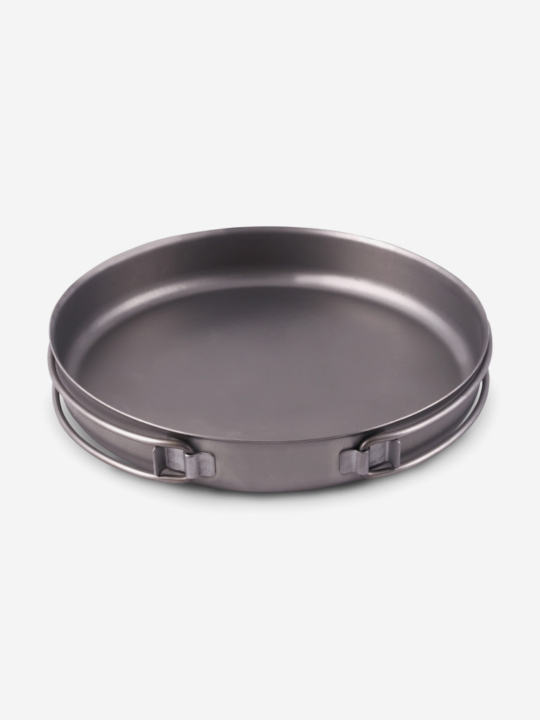 Набор Галина нерж. Роза ветров