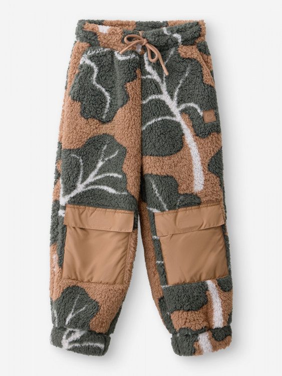 Брюки детские HAPPY BABY