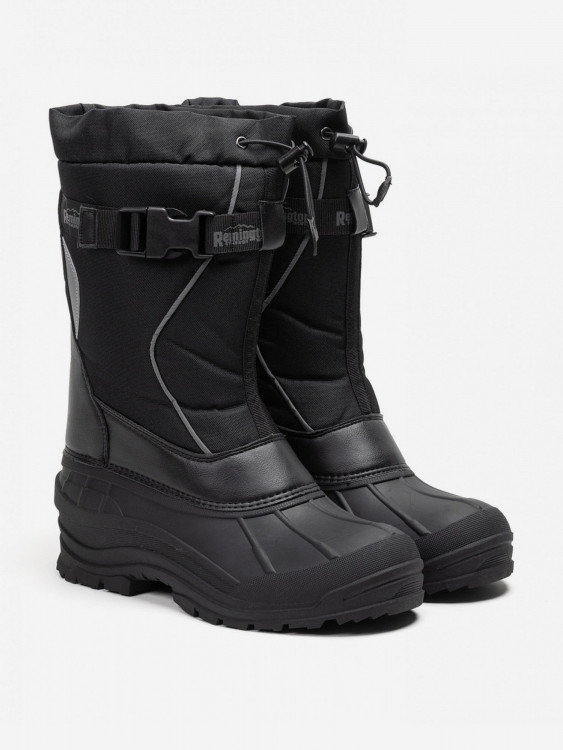 Ботинки Remington Men's Heavy Duty Boots