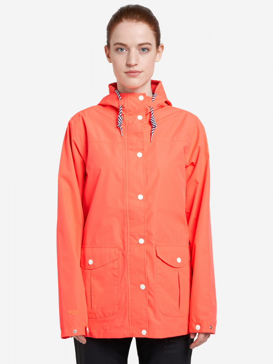 Куртка мембранная женская Regatta Bayarma