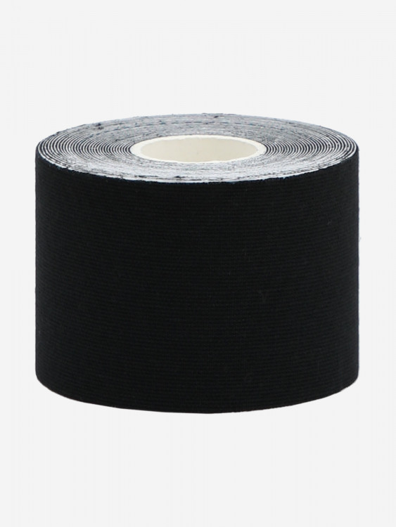 Кинезиотейп Demix Classic, 5 м
