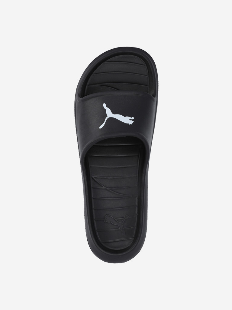 Шлепанцы мужские PUMA Divecat V2 Lite Cat