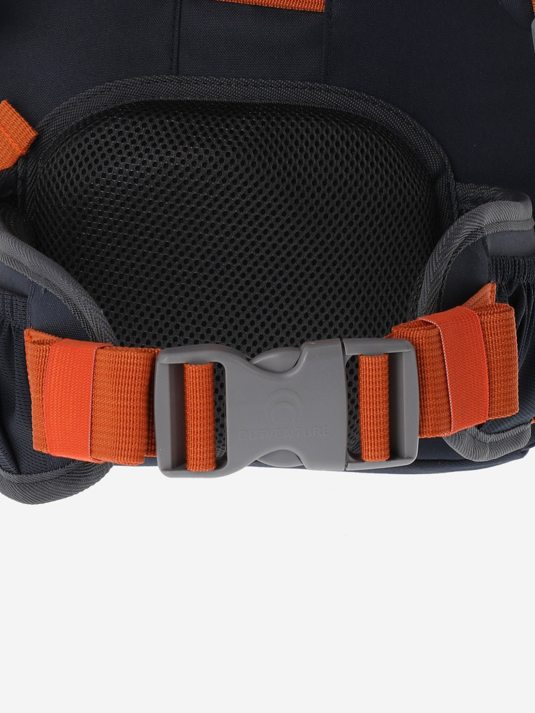 Рюкзак Outventure Creek 40