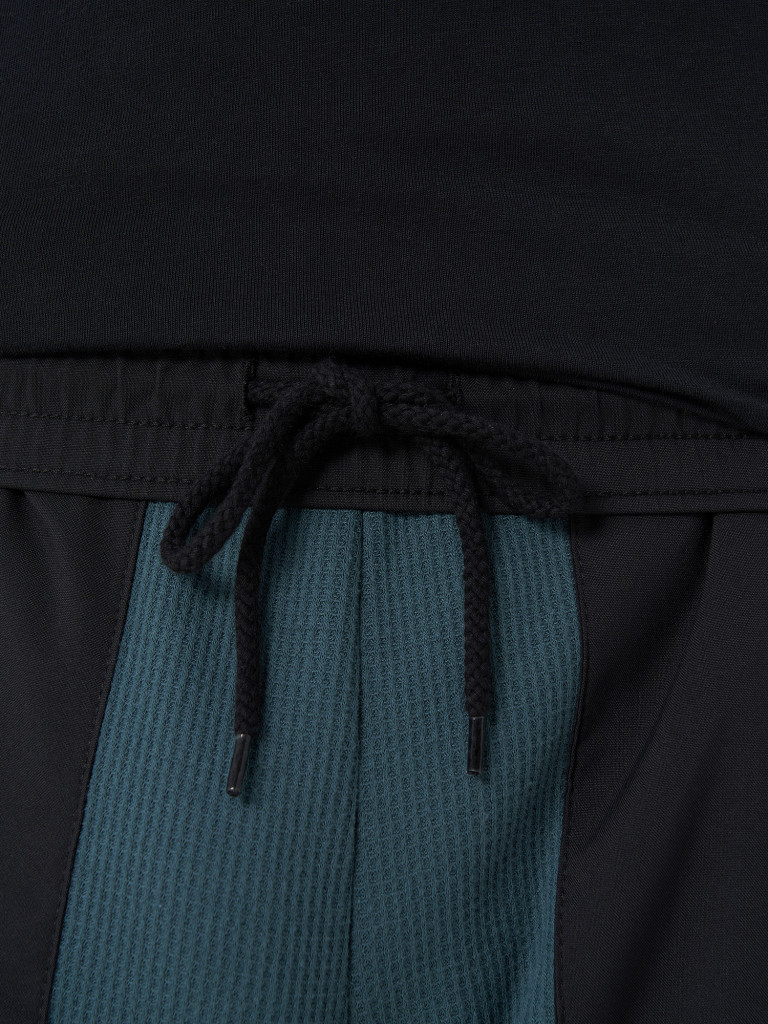 Брюки флисовые мужские Northland