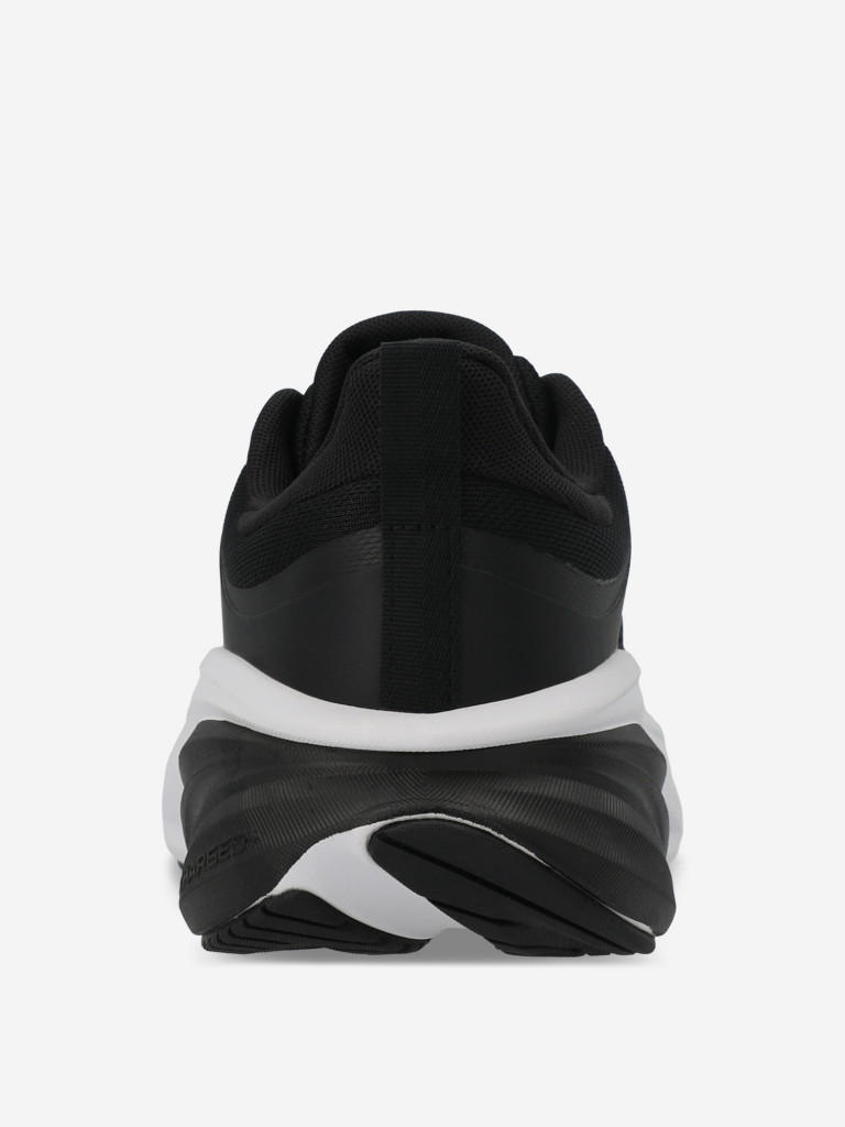 Кроссовки мужские Under Armour Ua Rogue 6