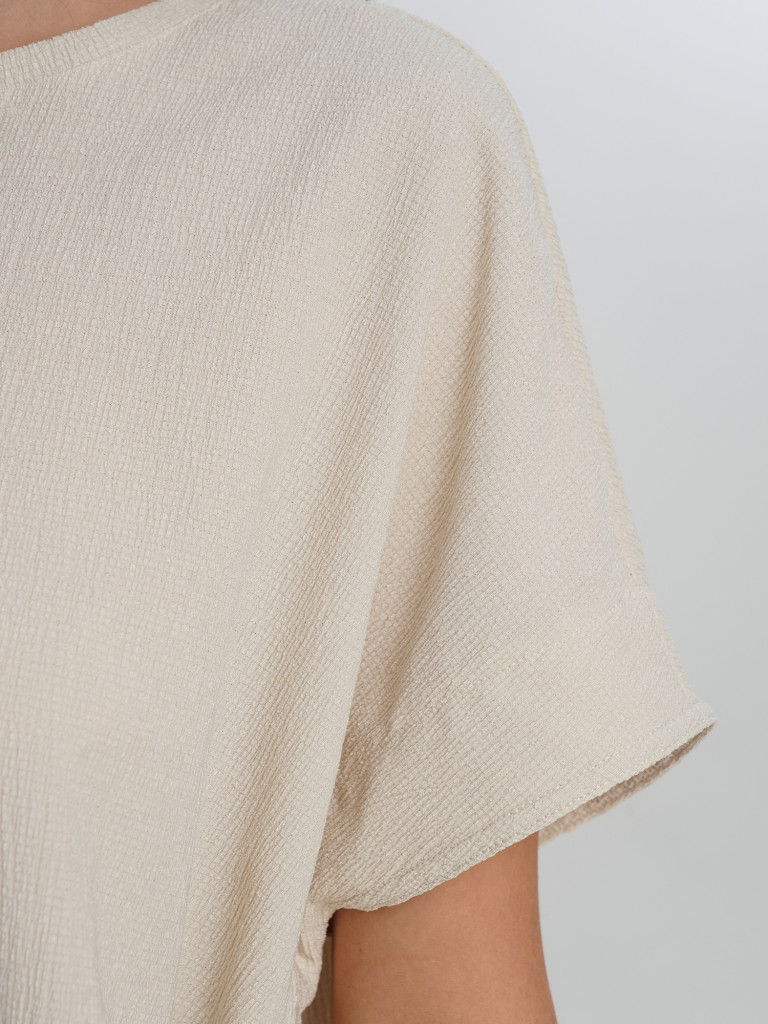 Футболка женская Protest