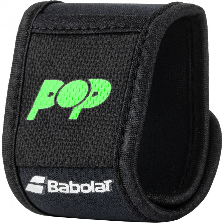 Babolat Connected wristband POP 9999