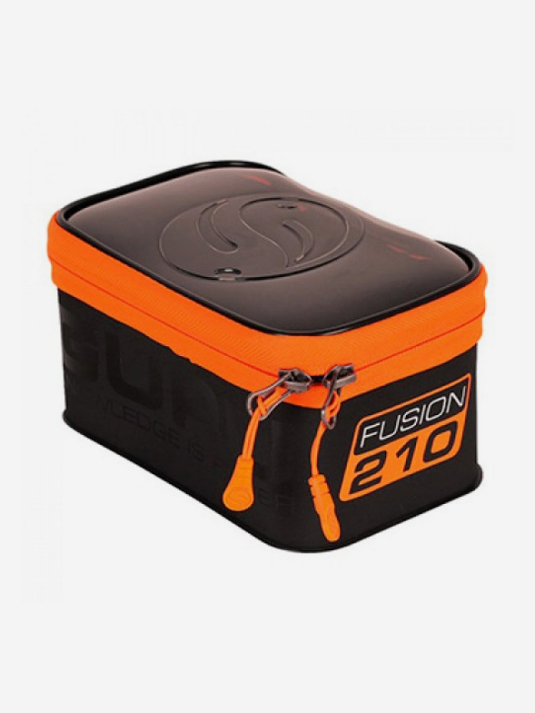 Емкость GURU Fusion 210 Extra Small с крышкой