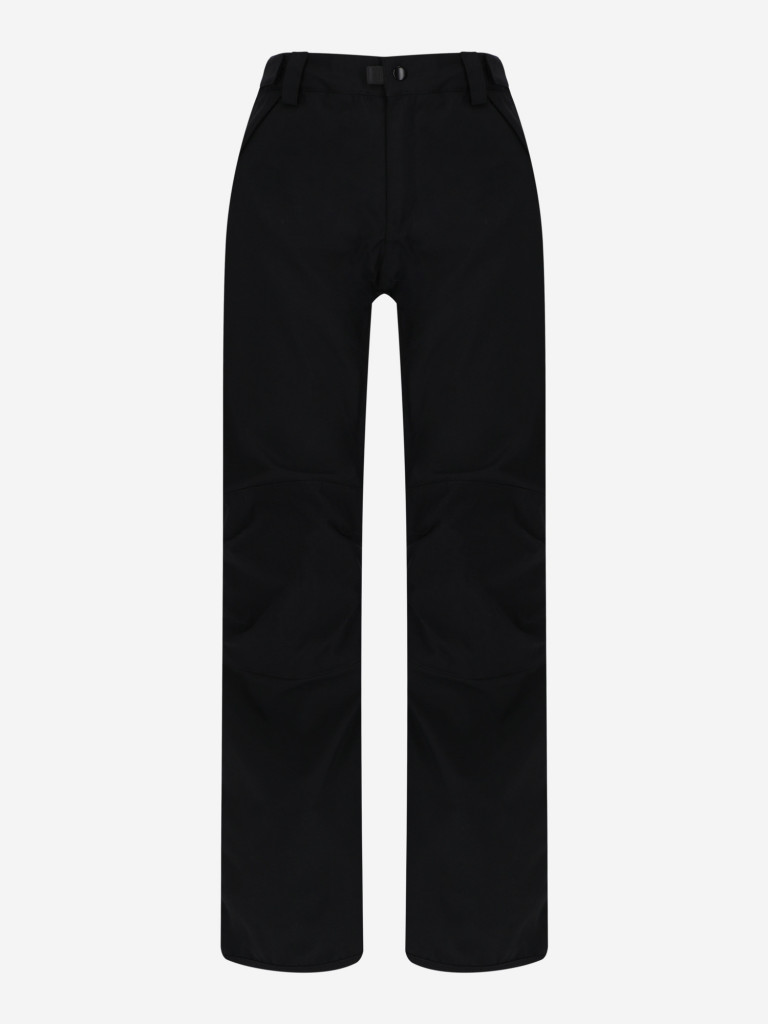Брюки утепленные женские 686 Progression Padded