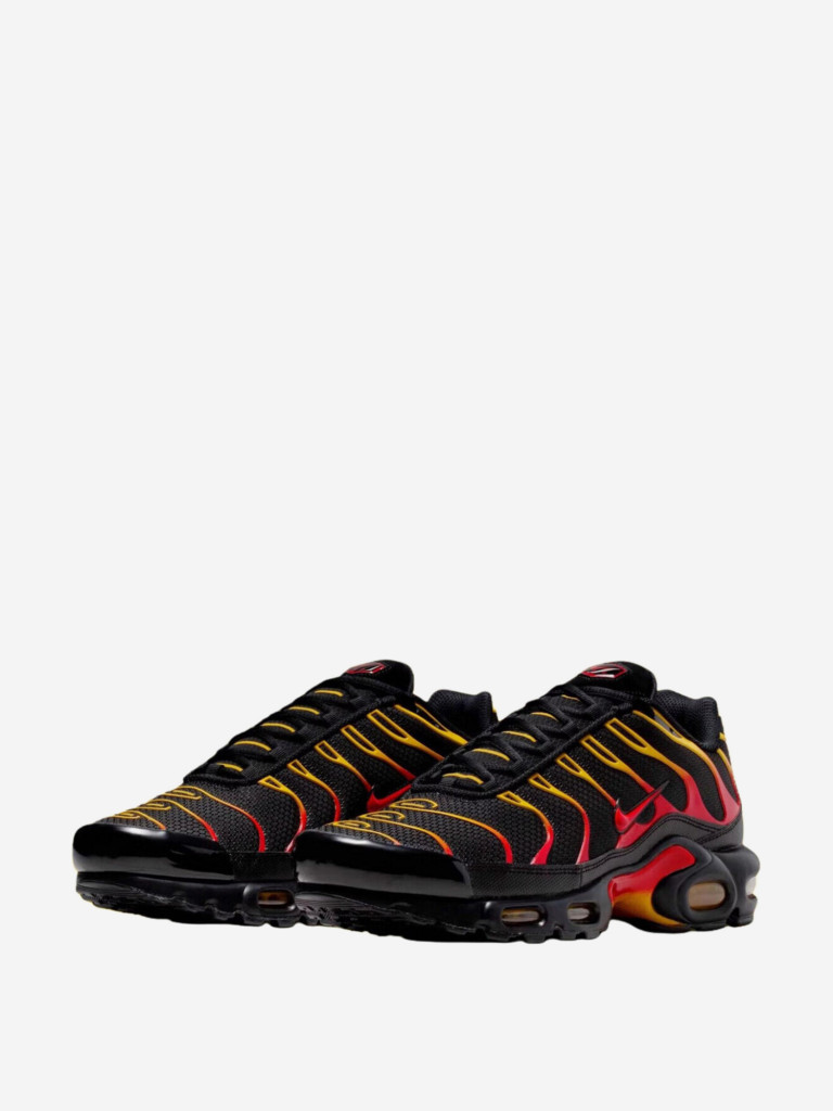 Кроссовки Nike Air Max Plus