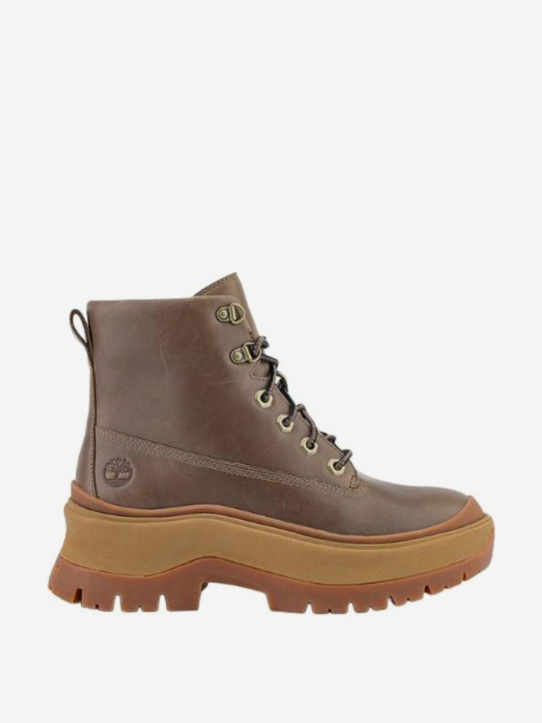 Ботинки Timberland A295JEM4