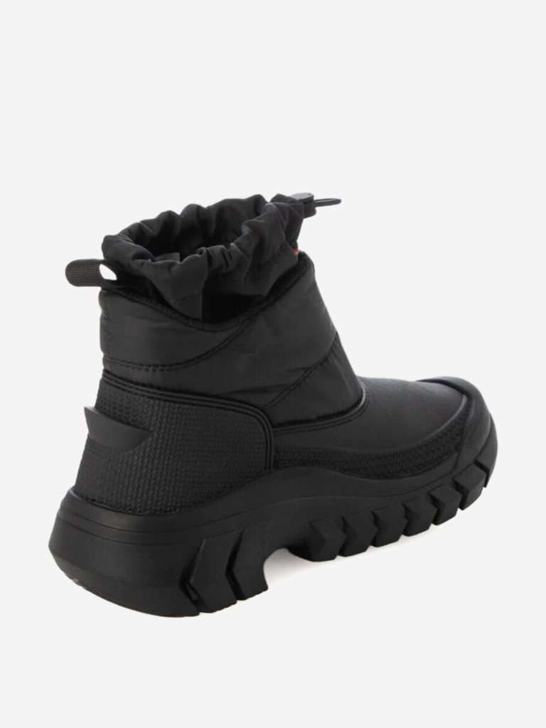 Сапоги женские HUNTER