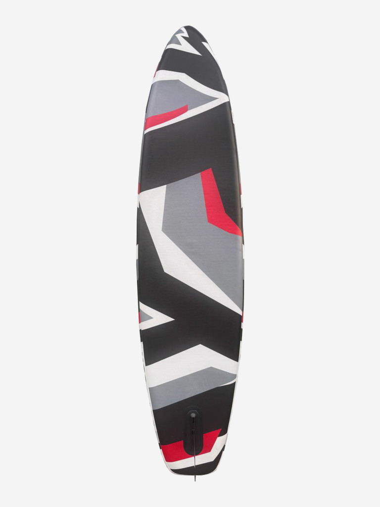 Универсальная SUP-доска SUP-SUN двухслойные (MSL Fusion) 11'