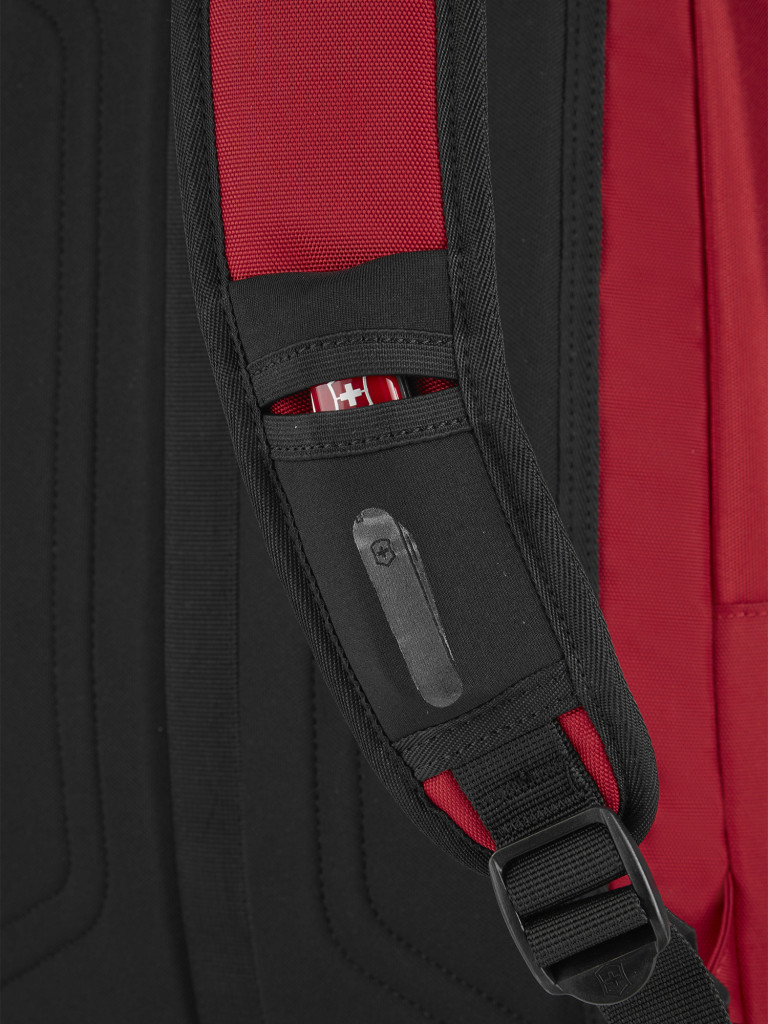 Рюкзак городской VICTORINOX Altmont Original Standard Backpack