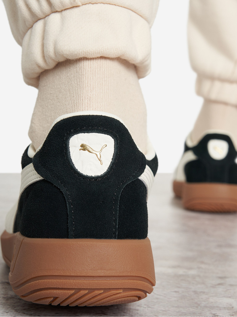 Кеды женские PUMA Club