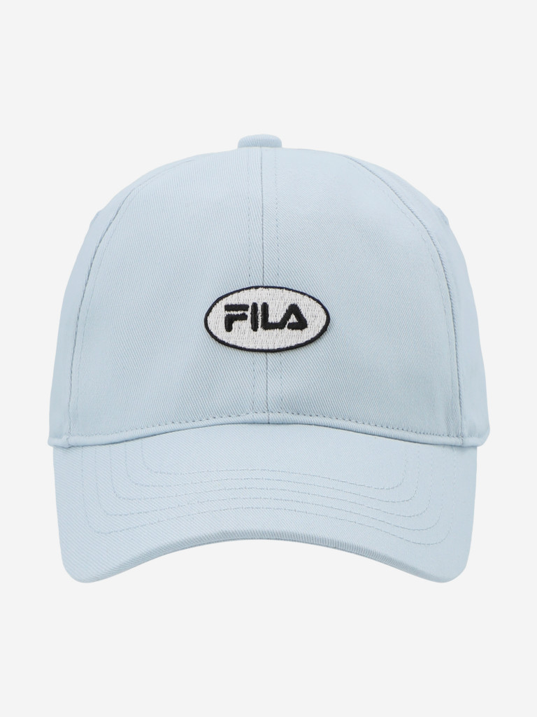 Бейсболка для девочек FILA