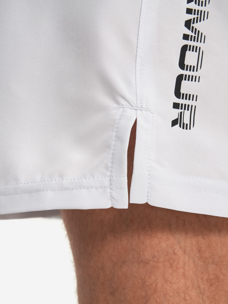 Шорты мужские Under Armour