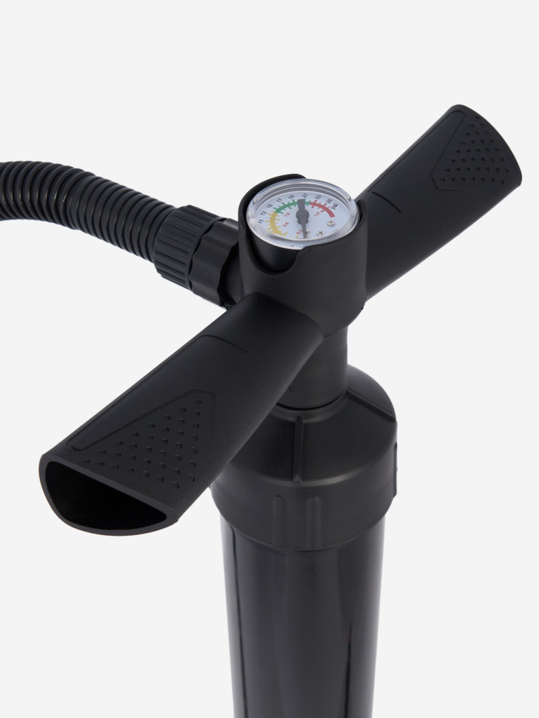 SUP-доска Surfwave, 11.6” 350 х 81 х 15