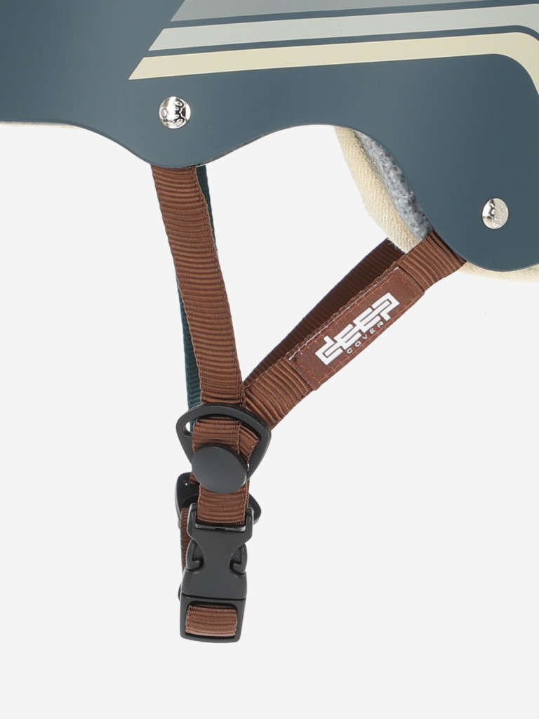 Шлем женский Triple Eight Certified Sweatsaver