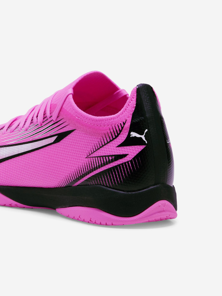 Бутсы мужские PUMA Ultra Match IT