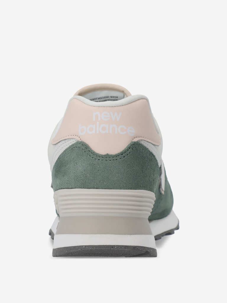 Кроссовки женские New Balance 574