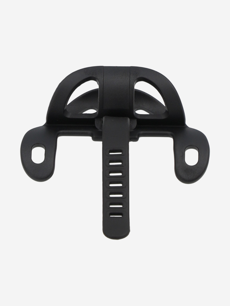 Крепеж насоса к велосипеду Stern