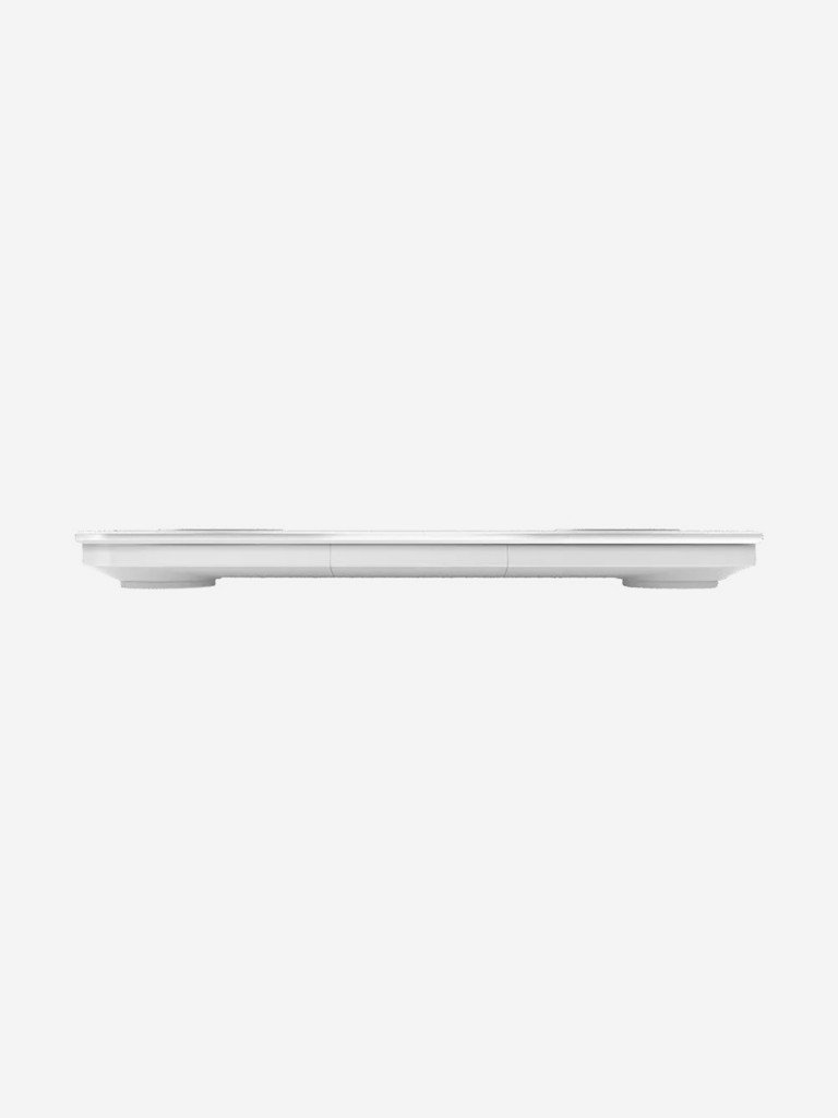 Умные весы Xiaomi Body Composition Scale S400