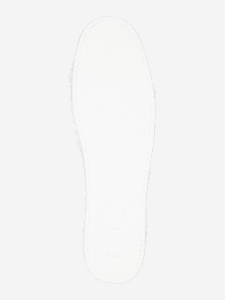 Стельки Feet-n-Fit Thermo Pro