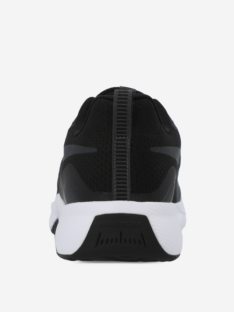 Кроссовки мужские Reebok NFX Trainer