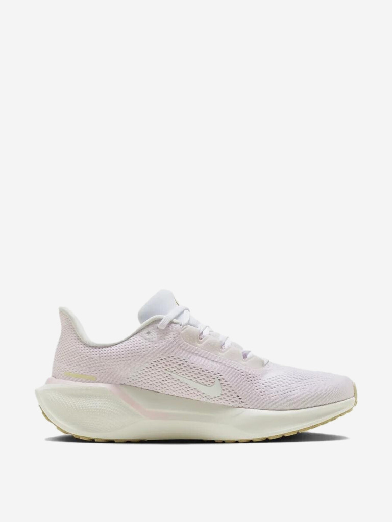 Кроссовки Nike Air Zoom Pegasus 41