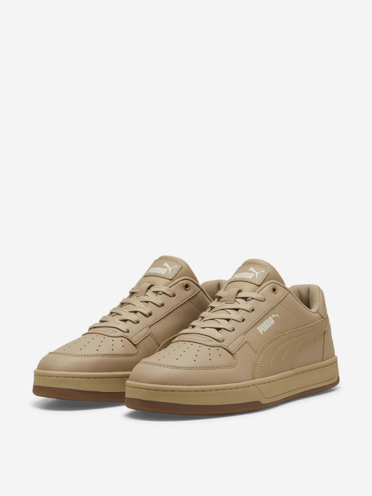 Кеды мужские PUMA Caven 2.0