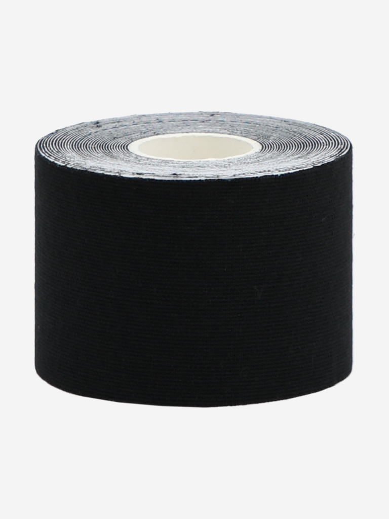 Кинезиотейп Demix Classic, 5 м