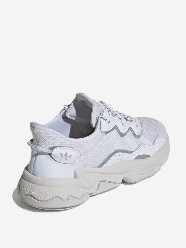 Кроссовки женские Adidas Ozweego