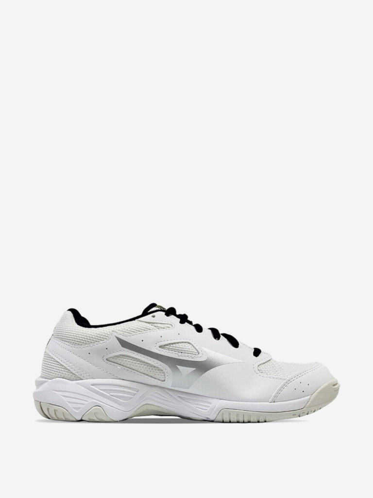 Кроссовки спортивные мужские Mizuno Cyclone Speed