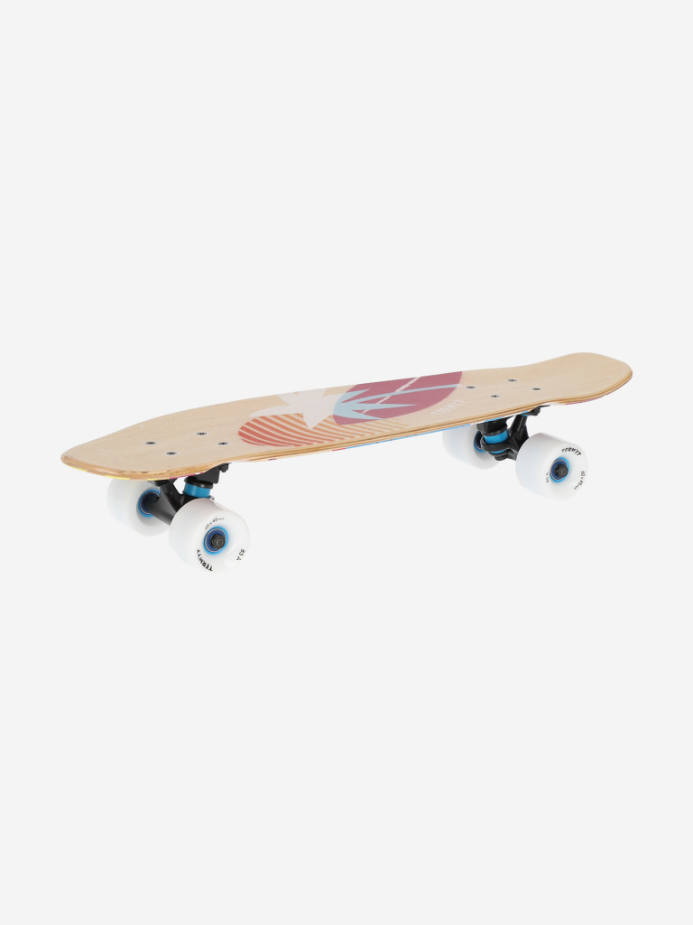 Круизер Termit 25''