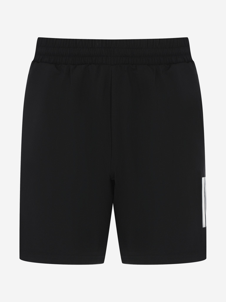 Шорты мужские adidas Club