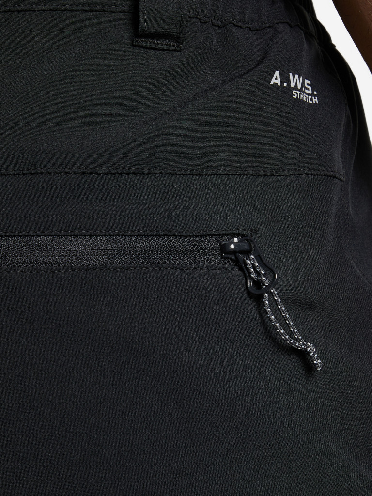 Шорты мужские Icepeak Berwyn