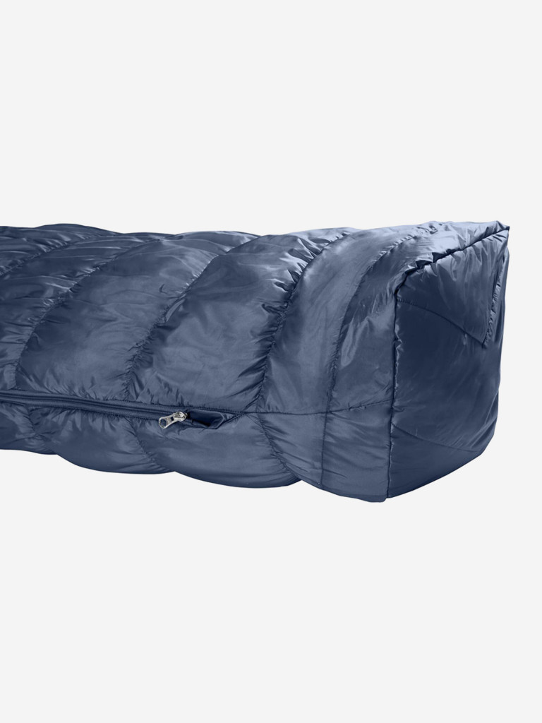 Спальный мешок Deuter Exosphere SL