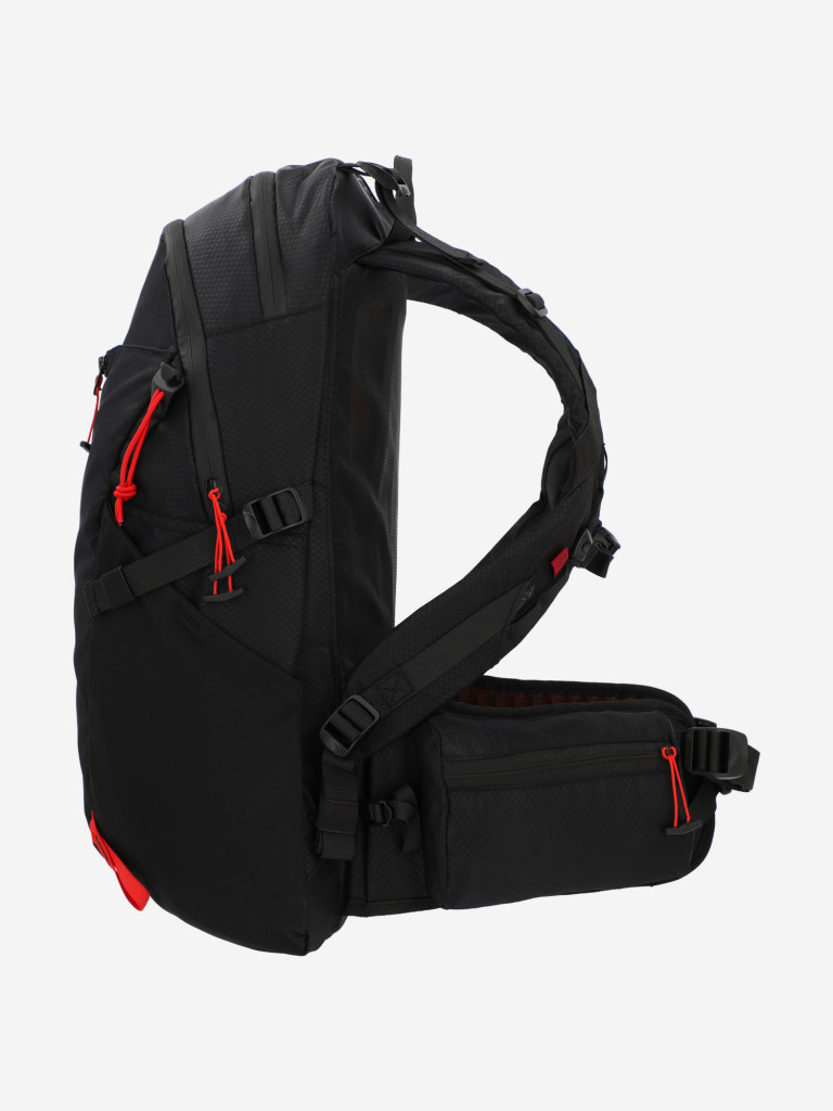 Рюкзак Northland Berg 25 л