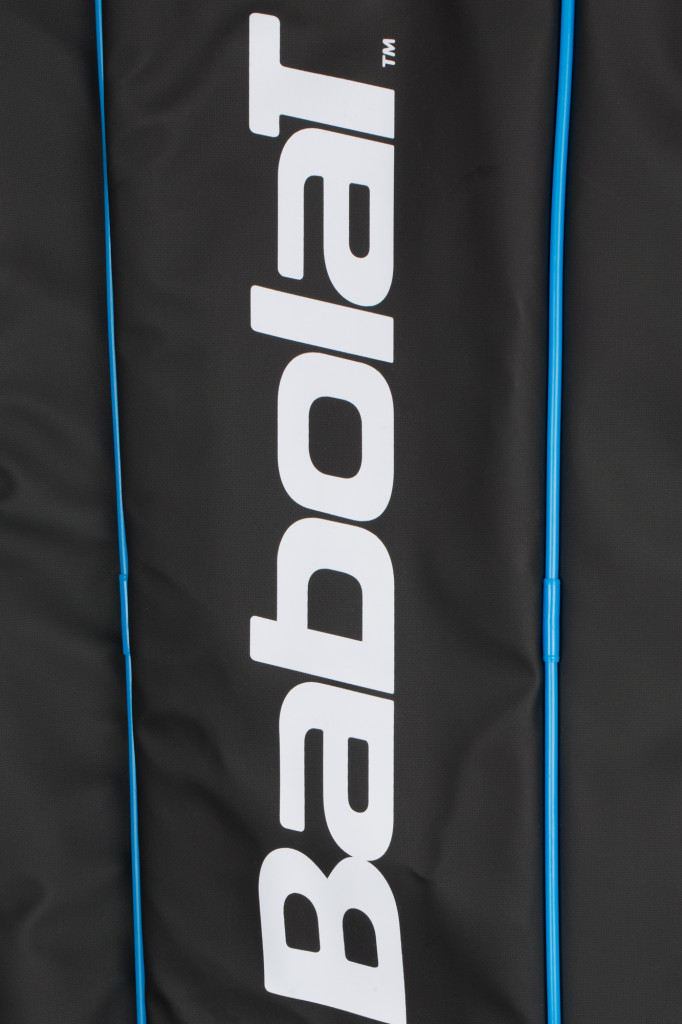 Сумка для 6 ракеток Babolat Pure